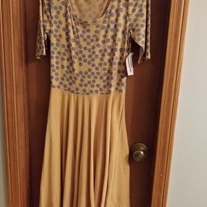Lularoe nichole
